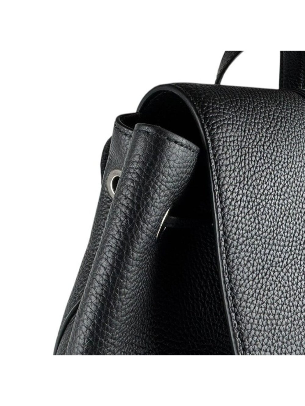 Gucci Backpack Sherry Line - Picture 6 of 10